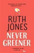 Never Greener