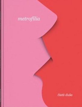 metrofília