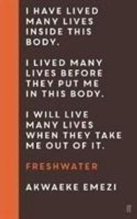 Freshwater