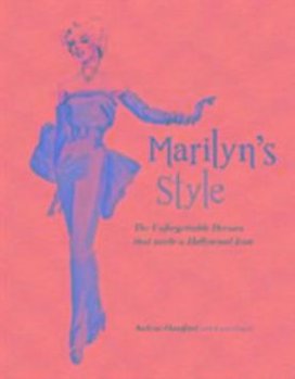 Marilyn's Style