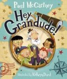 Hey Grandude!