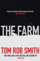 The Farm