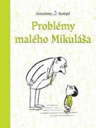 Problémy malého Mikuláša 5
