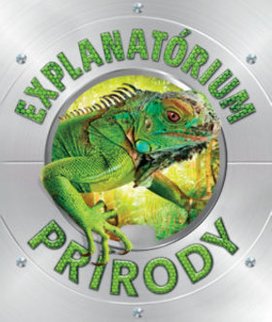 Explanatórium prírody