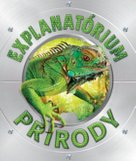 Explanatórium prírody