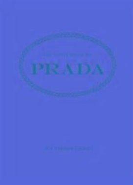 Little Book of Prada