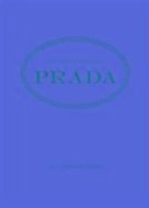 Little Book of Prada