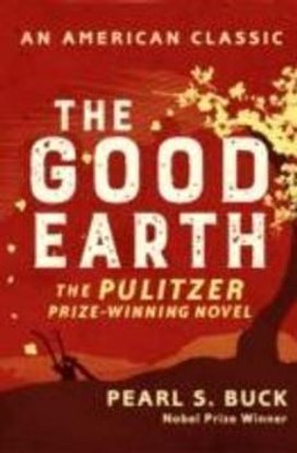 The Good Earth