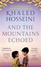 And the Mountains Echoed