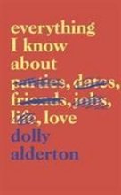 Everything I Know About Love