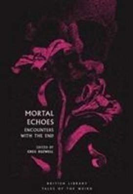 Mortal Echoes