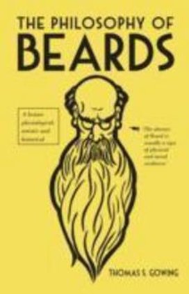 Philosophy of Beards