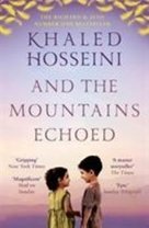 And the Mountains Echoed