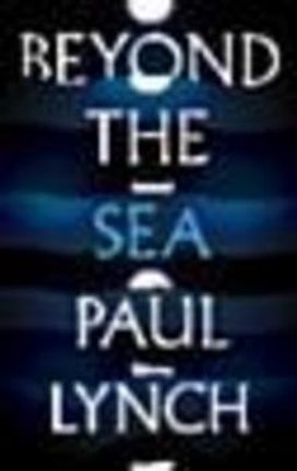 Beyond the Sea