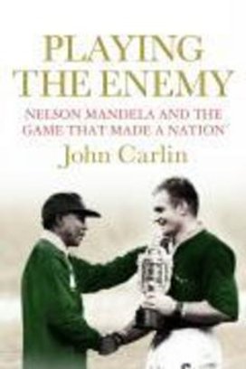 Playing the Enemy