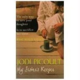 My Sister's Keeper