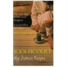 My Sister's Keeper
