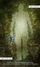 Man in the Dark