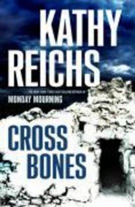 Cross Bones