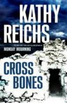 Cross Bones