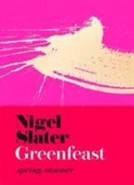 Greenfeast
