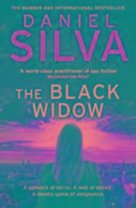 The Black Widow