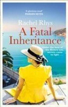 A Fatal Inheritance