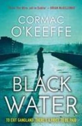 Black Water