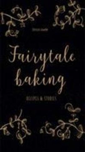 Fairytale Baking