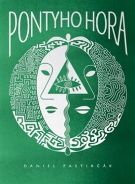 Pontyho hora