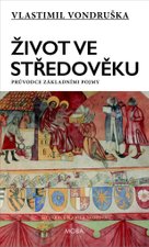 Život ve středověku