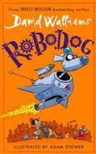Robodog