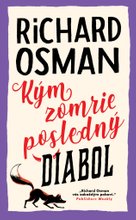 Kým zomrie posledný diabol