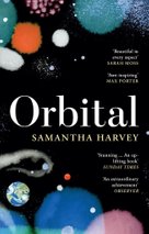 Orbital