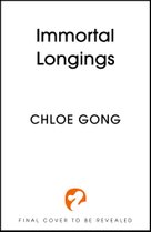 Immortal Longings