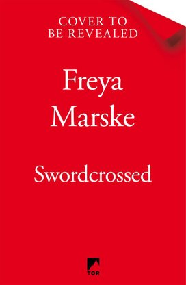 Swordcrossed