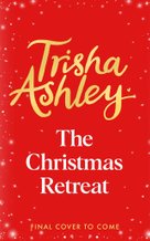 The Christmas Retreat
