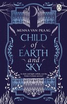 Child of Earth & Sky