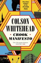 Crook Manifesto