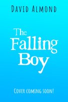 The Falling Boy