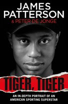 Tiger, Tiger