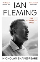 Ian Fleming