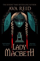 Lady Macbeth