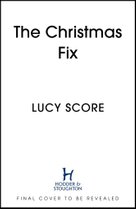 The Christmas Fix