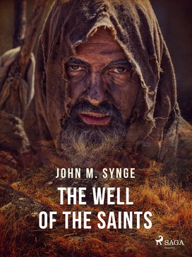 The Well of the Saints