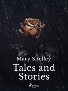 Tales and Stories