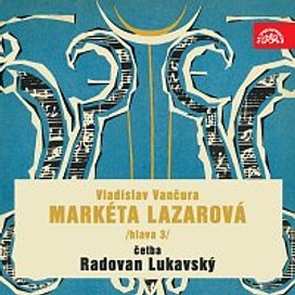 Markéta Lazarová /hlava 3/