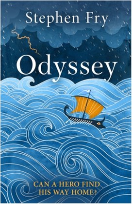 Odyssey