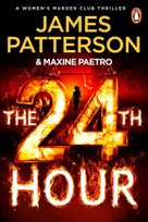 The 24th Hour