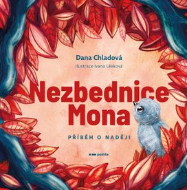 Nezbednice Mona
